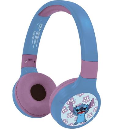 auriculares-plegables-bluetooth-dinsey-stitch