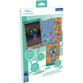 tablet-con-plantillas-stitch