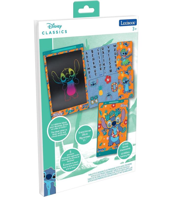 tablet-con-plantillas-stitch