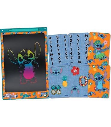 tablet-con-plantillas-stitch