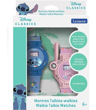 reloj-walkie-talkie-stitch