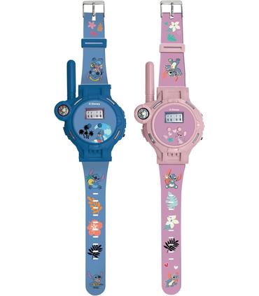 reloj-walkie-talkie-stitch