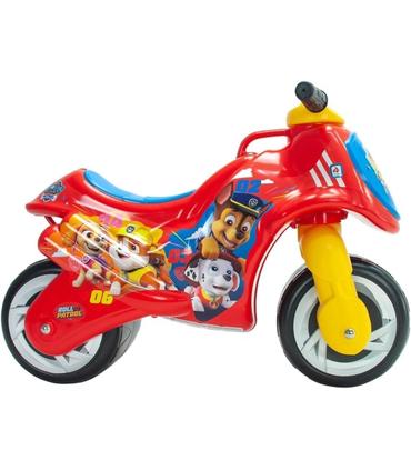 patrulla-canina-correpasillos-moto-neox