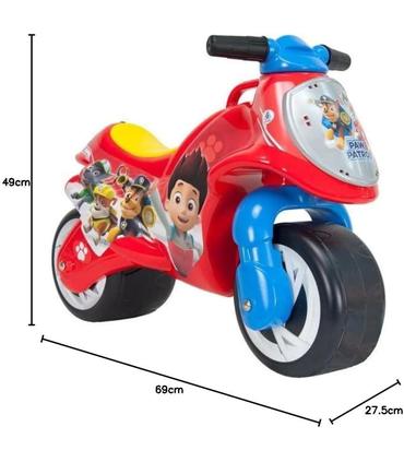 patrulla-canina-correpasillos-moto-neox