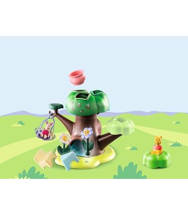 playmobil-71316-1-2-3-disney-winnie-the-pooh-piglet