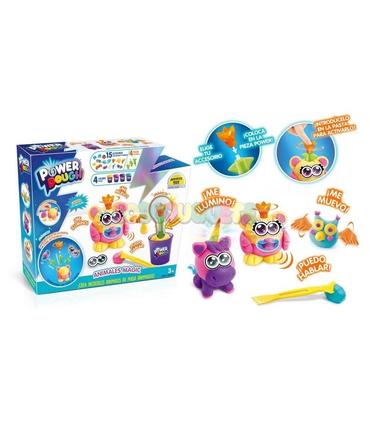 grande-kit-animales-magicos