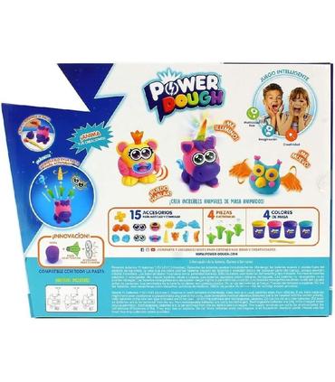 grande-kit-animales-magicos