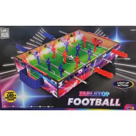 mesa-de-futbolin-con-luz-led