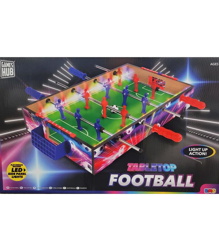 mesa-de-futbol-con-luz-led