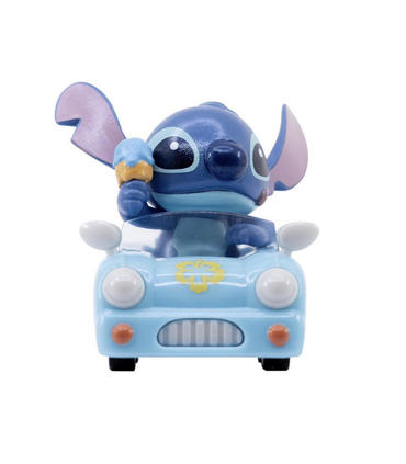 yume-zoom-hero-stitch-fun-series-coche-azul