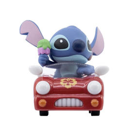 yume-zoom-hero-stitch-fun-series-coche-rojo