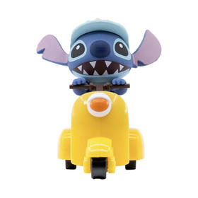 yume-zoom-hero-stitch-fun-series-moto-amarilla