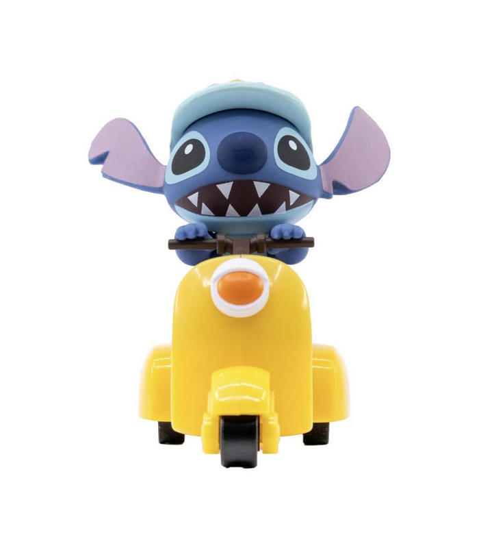 yume-zoom-hero-stitch-fun-series-moto-amarilla
