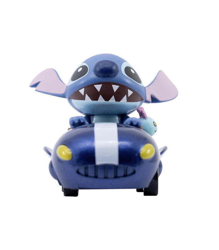 yume-zoom-hero-stitch-fun-series-coche-lila