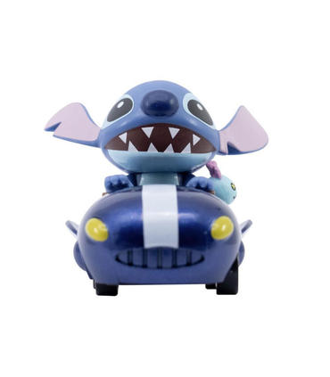 yume-zoom-hero-stitch-fun-series-coche-lila