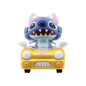 yume-zoom-hero-stitch-fun-series-coche-amarillo