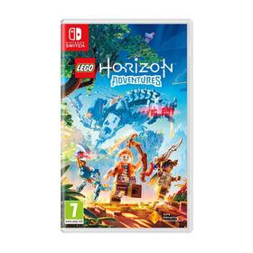 lego-horizon-adventures-switch
