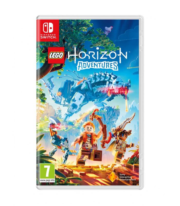lego-horizon-adventures-switch