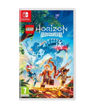 lego-horizon-adventures-switch