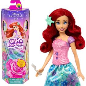 disney-princess-ariel-spin-and-reveal