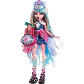 monster-high-fiesta-monstruosa-muneca-marina