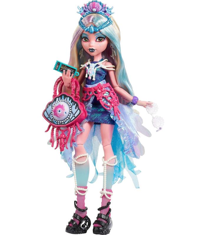 monster-high-fiesta-monstruosa-muneca-marina