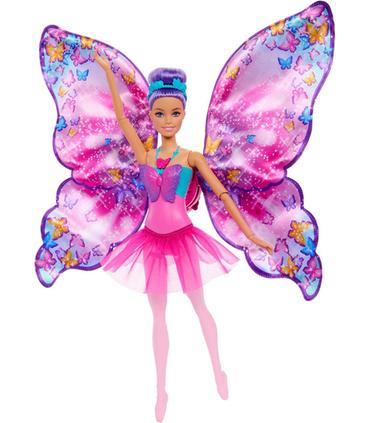 barbie-dreamtopia-muneca-mariposa-bailar