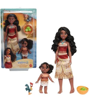 vaiana-2-pack-2-hermanas