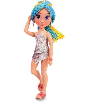 my-model-doll-design-fever-night