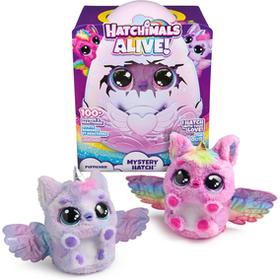 hatchimals-alive-secret-hatch-pufficorn