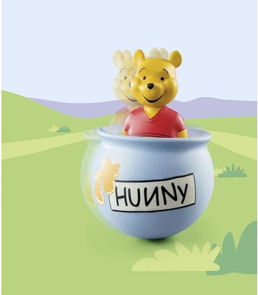 playmobil-71318-1-2-3-disney-winnie-the-pooh-tarro-de-mie