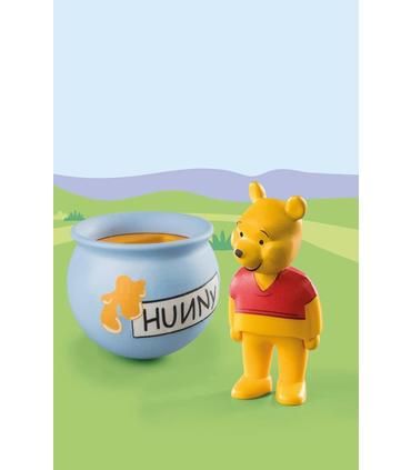 playmobil-71318-1-2-3-disney-winnie-the-pooh-tarro-de-mie