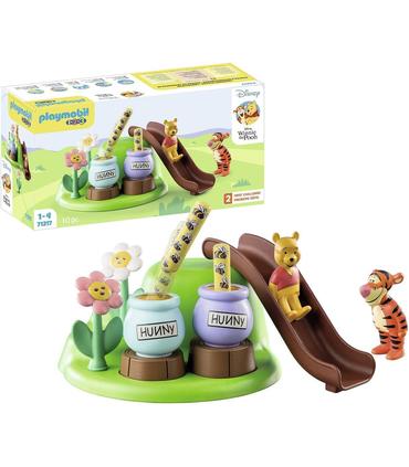 playmobil-71317-1-2-3-disney-winnie-the-pooh-tigger