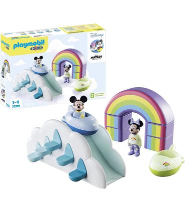 playmobil-71319-1-2-3-disney-mickey-y-minnie-casa-en