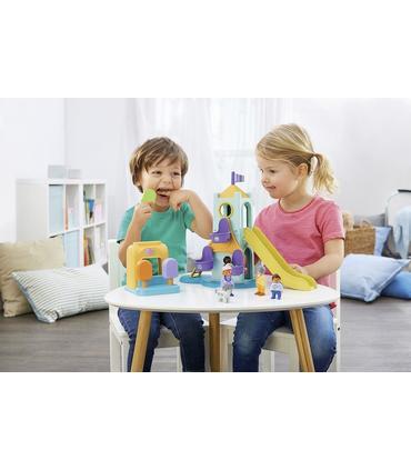 playmobil-71326-1-2-3-parque-infantil-aventura