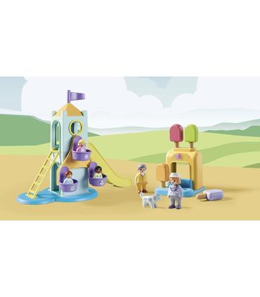 playmobil-71326-1-2-3-parque-infantil-aventura