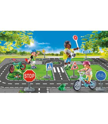 playmobil-71332-educacion-vial
