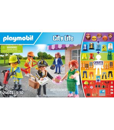 playmobil-71402-my-figures-vida-en-la-ciudad