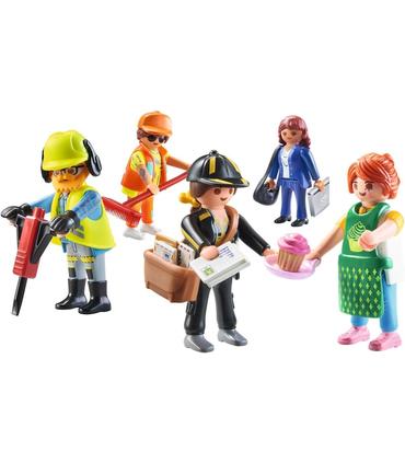 playmobil-71402-my-figures-vida-en-la-ciudad