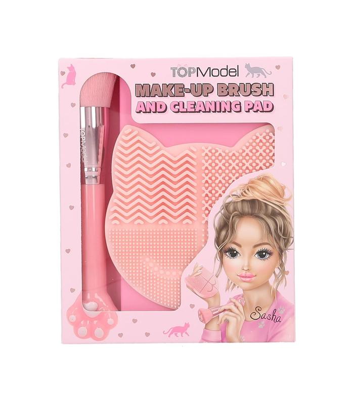 topmodel-brocha-y-esponja-de-limpieza-kit
