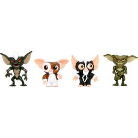 gremlins-figura-de-7-cm-surtido