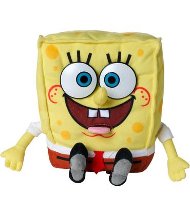bob-esponja-peluche-con-funcion-30cm