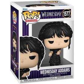 figura-funko-pop-tv-wednesday-rave-n-w
