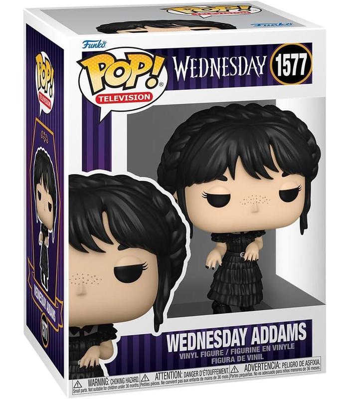figura-funko-pop-tv-wednesday-rave-n-w