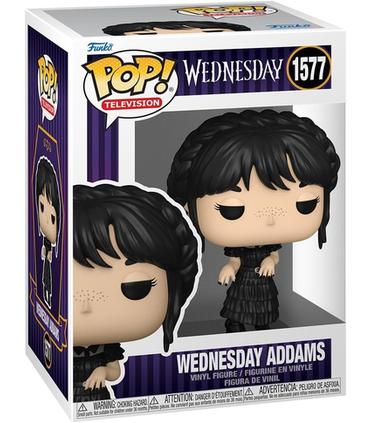 figura-funko-pop-tv-wednesday-rave-n-w
