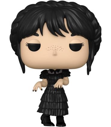 figura-funko-pop-tv-wednesday-rave-n-w