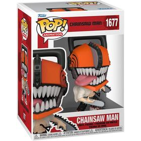 figura-funko-pop-animation-csm-chainsaw-man-w-ch