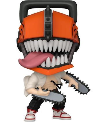 figura-funko-pop-animation-csm-chainsaw-man-w-ch