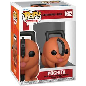 figura-funko-pop-animation-csm-pochita