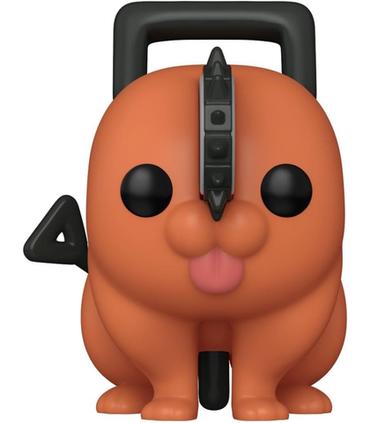 figura-funko-pop-animation-csm-pochita